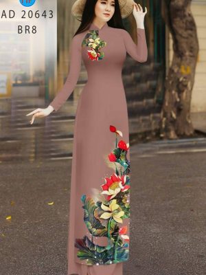 1623422614 455 vai ao dai dep moi ra (15)